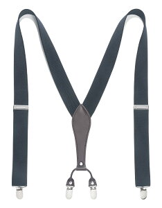 yz[HISDERN] TXy_[ Y O[ Y^ 35mm  Mtg {bNXt exg߉\ 6̃Nbvł TXy_[ lC v[g ?蕨 BYc