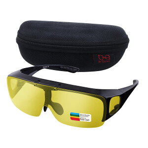 yz[Br'Guras] TOX X|[c ^]pTOX Y Ό UV400 OJbg Kl̏ォ| ˏグ hh ]ԁ^ނ^jO