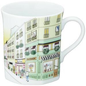 yzNARUMI(i~) }OJbv }O tX 280cc  킢 CO̕i v[g dqWߑΉ { Mtg 41680-6257