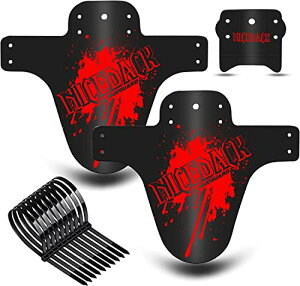 yzNICEDACK ]ԃtF_[A2MTB }EeoCN }bhK[hǑ݊]ԓDZbg_Eq}EeoCNtgуA}bhK[h650B 20"26" 27.5"39