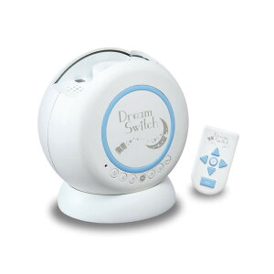 yzZKgCY fBYj[&fBYj[/sNT[LN^[Y Dream Switch(h[ XCb`) eq̖OyȂ fBYj[̂bi30b×{jG{vWFN^[