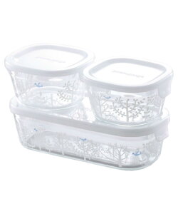 yziwaki(CL) ϔMKX ۑe VWJgE Petit bois 3Zbg pbN&W PS-PRNSNC31