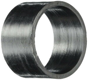 yzL^R (Kitaco) }t[WCgKXPbg(JPH-10) CBR250RR 973-1000010