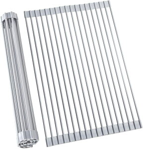 yzOhuhu ؂胉bN VN㐅؂ ܂肽 VR ω׏d15kg ݂胉bN H킨 ϔM ~ KтȂ H  ȃXy[X Lb`[i43*33cmj