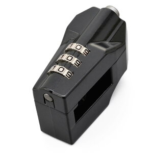 yzfCgi(Daytona) oCNp wbgbN ėp(22.2/25.4mmnhp) _C^Cv ubN 95206