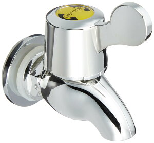 yz(Satokinzoku) SALUS hNT[o[ 6Lp ֌ꎮ Vo[