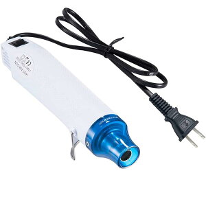 yzGOOMAND ~jq[gK 300W }200x Wp G{Xq[^[ ^ y M@ zbgGAK CA ˂Ǌ Mk`[u DIY | C