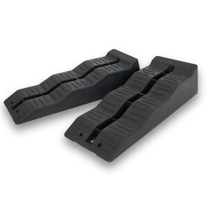 yzc[YACh(Toolsisland) J[X[v { J[v ^CX[v WbLAVXg [_EԑΉ OiK ω׏d5g y 2Zbg TD1070