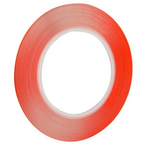 yzSRI SHOP 3M ͗ʃe[v ʔSX[p[XeBbL[@gѓdb@iPad@q[gV Np@_uTChX[p[@XeBbL[@V[g@ڒ (2mm)