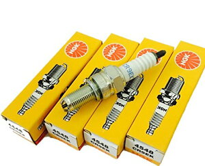 yz4{Zbg NGK iGkW[P[j Xp[NvO CR9EK y 4548 z