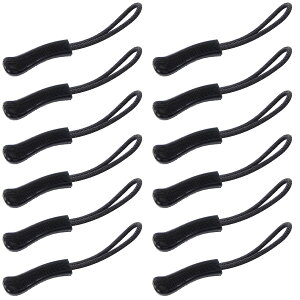 yzWisdompro Wbp[^u Wbp[v t@Xi[  `bN bN/Jo/obO/ߗ vR[h Ep 12{Zbg ubN