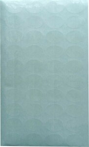 yzV[ ƖpV[  ȉ~` { (400)