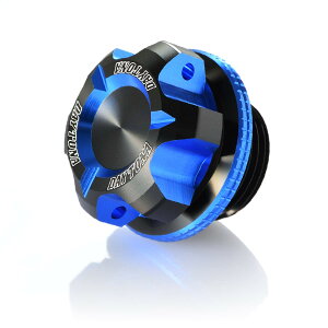 yzfCgi(Daytona) PREMIUM ZONE(v~A][) oCNp ICtB[Lbv M20XP1.5u[ 91886