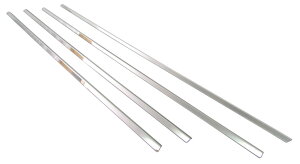 yzBRIGHTZ J[ANVI NZE164 NRE160 NZE161 ʃXeXbLEBhE[ 4PC y WIN-SIL-054 z J[ ANVI 160 11398