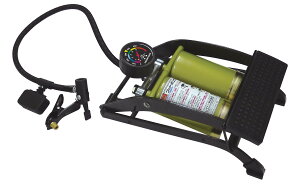 G}[\(Emerson) ނNN_uV_[tbg|v _u|v J[L ڈɕ֗Ȓujtx̓[^[̗p c݂ό`ɋt[ VSGKiKi 