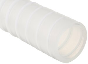 yzSANEI(TGC) Cz[X oX|vp 5m a15mm PT171-880-5 zCg