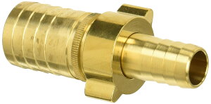 yzSANEI(TGC) Upi ٌaJbvO z[Xڑp z[Xa2515mmp PL20-1-25X15