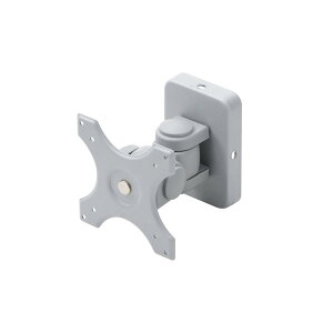 yzT_CNg j^[A[ Ǌ| ω׏d15kg VESAKi 100-LA015