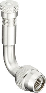 yzL^R(KITACO) oCNpGA[ou 90°GNXeV 803-0500000 I[goC ֗p