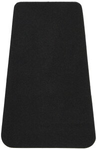 yzLW}(kijima) ^Npbh X|WS 120x77mm ėp ubN 208-005