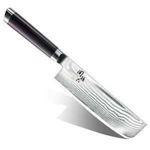 yzL KAI ؐ؂ ֑Z _}XJX 165mm ؐ { AE5206