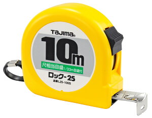 yz^W}(Tajima) RxbNX 10m×25mm bN25 ڑڐt L25100SB