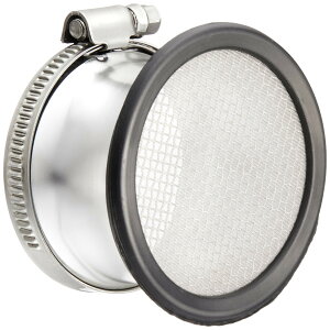 yzL^R(KITACO) rbOGAt@l(55) ėp 514-2001550