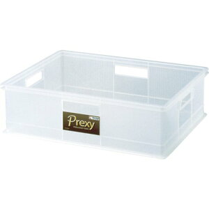 yzVn ςݏd˂[{bNX { vNV[ L B4 J[{bNXɓ[P[X Rei vP[Xy45×s35×14cmz