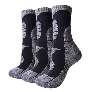 yz[CYCLETRACK] C oR Y \bNX AEghA X|[c  gbLO  k RۖhL z  ʋC 3g