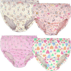 yz[OU.OU] ̎q pc 100% ʋC pV[c   _炩 z K LbY K[Y ct q Zp xr[  D q 90 100 110 120 130