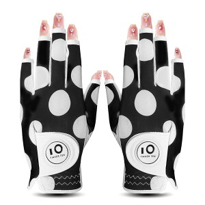 yzStO[u fB[X  rvƃ}CNt@Co[U[ Xgb`n \tg _炩 Lk ʋC ϖՐ ɂObv J ɋ SV󃂃f St