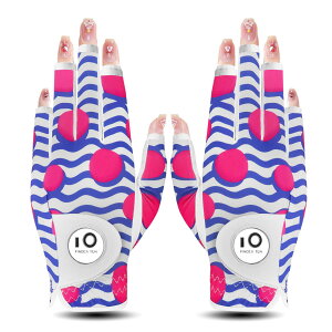 yzStO[u fB[X  rvƃ}CNt@Co[U[ Xgb`n \tg _炩 Lk ʋC ϖՐ ɂObv J ɋ SV󃂃f St