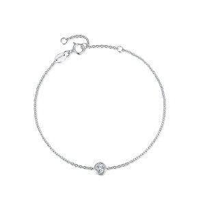 yz[FANCIME] _Ch lbNX fB[XuInfinity SparkvuXbg sAX ꗱ {OE_Ch I-JJ[ SINeB 18S[h K14S[h CG[S[