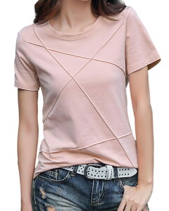 yz[Fiorior] yKȒSnz tVc fB[X  Jbg\[ N[lbN n CfUC ꂢ  UlbN ێ Xgb`  gbvX yVv×z