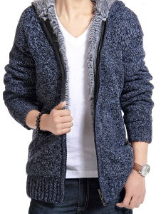 yz[Nail39] u] Y AE^[  p[J[ Wp[ i H ~  g N 㒅 EH[EFA[ Yt@bV