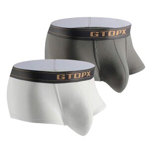 yz[Pazalor] Y {NT[ Ȃ pc AX As ^ |[`