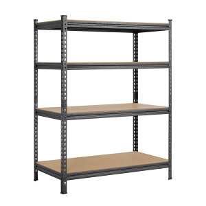 yzYaheetech X`[bN Lb`bN 4i 112 s60 150 ^bN I[vVFt \ Rɑgݍ킹 [I XeXbN ω׏d320Kg fBXv