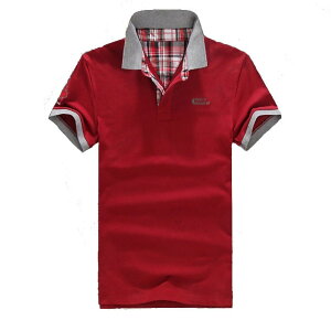 yz(NAIL39) |Vc Y  StEGA JWA X|[c  Y jZbNX T}[ ĕ ʋC  ^a