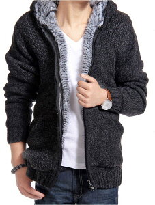 yz[Nail39] u] Y AE^[  p[J[ Wp[ i H ~  g N 㒅 EH[EFA[ Yt@bV