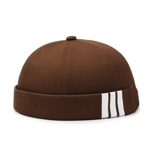 yz[Weuiean] Lbv Y [Lbv Rbg Xq coȂ b`Lbv gLbv ی^ ߉\ jp SG-76