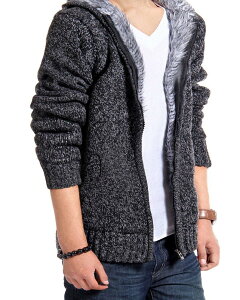 yz[Nail39] u] Y AE^[  p[J[ Wp[ i H ~  g N 㒅 EH[EFA[ Yt@bV