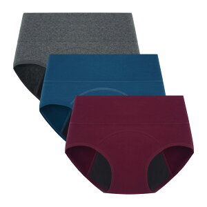 yz[POPKOK] m|bvR[]Tj^[V[c fB[X pV[c  Zbg p  nCEGXg Rh~ Ci[ pc  3g M-4L