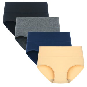 yz[POPKOK] m|bvR[]V[c fB[X [  Zbg p  nCEGXg Ci[ pc 傫TCY  M-4L