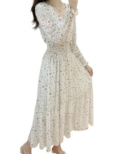 yz[Collecala] s[X fB[XHOԕvg s[X G~ VlbNnt SnCEGXg ꂢonepiece Ⴂ̎q킢 10FWJ