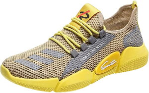 yz[GveBI] bV Xj[J[ GA[ tBbglX Ɠ߂ X|[c Y