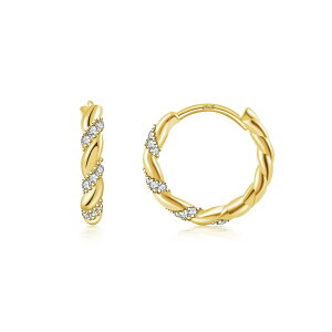 yzFH.bird t[vsAX fB[X ςȂ 18u֌Wv AM[Ή sAX O sNS[h  ʋ  WG[ v[g