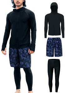 yz[NARANNBU] iu Y  bVK[h3_Zbg  p[J+MX+Cpc u⊴EzEpv 傫TCY UPF50+/ UVJbg