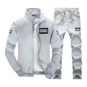 yz[ETSP] Y XEFbg㉺  W[W ㉺Zbg  p[J[ t[h g[i[ AE^[ t H ~ 4J[ M-2XL