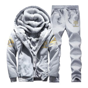 yz[ETSP] Y XEFbg㉺  W[W ㉺Zbg  H~  p[J[ t[h g[i[ AE^[ 4J[ M-2XL