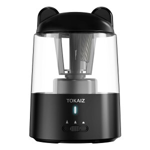 yzTOKAIZ M d  ~j [d c3iΉ 肷h~ ~ ܂c@\ M RpNg y ^ g w q